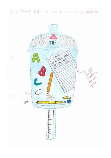 Croquis Poubelle Scolarité.jpg