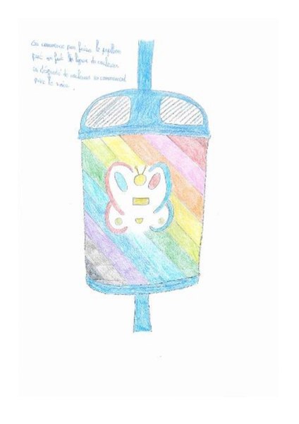 Croqusi Poubelle Papillon.jpg