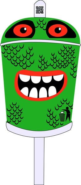 Poubelle CriCrapEro.jpg