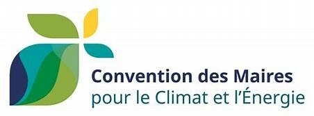 Image convention des Maires