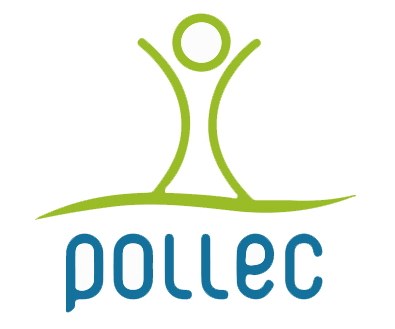 POLLEC image