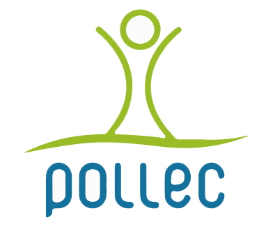 POLLEC image