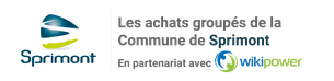 Wikipower
