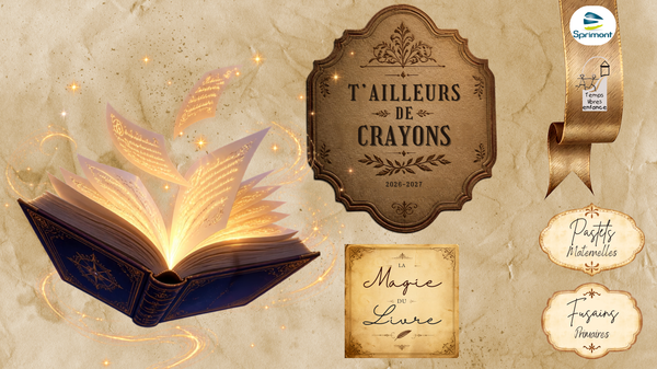 Programme T'ailleurs 2026-27 - semestre 1 - Page de garde