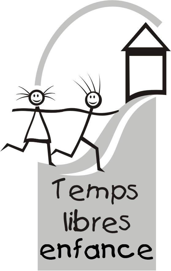 logo atl