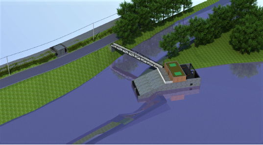centrale hyrdo 3D-1.png