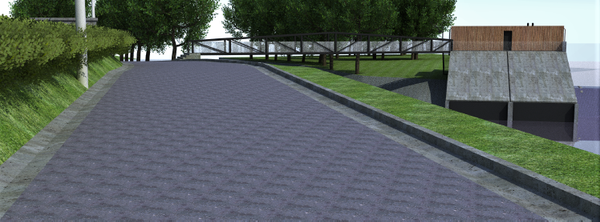 centrale hyrdo 3D-2.png