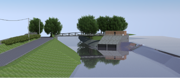 centrale hyrdo 3D-3.png