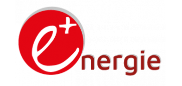 Logo site Energie plus