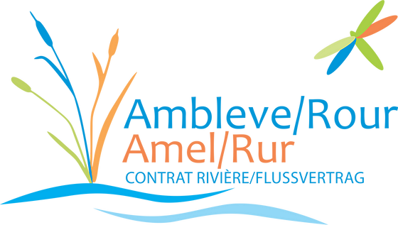 CR Amblève Logo CR Amblève
