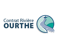 CR Ourthe Logo CR Ourthe