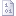 text/xml