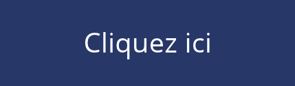 app.eaglebe.com/pre/fr-be/new/man?client=FZEhv9EueApfeZOgGbiwz8x0w5ytpUJd