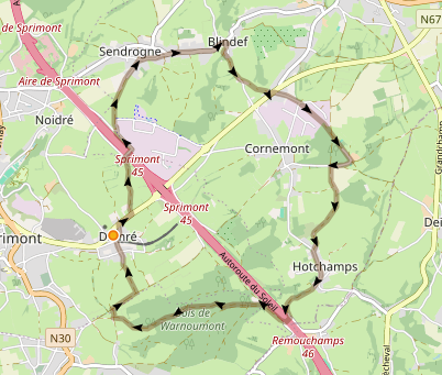 Capture d'écran 2025 06 01 103611 plan promenade 01