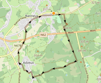 carte promenade 03
