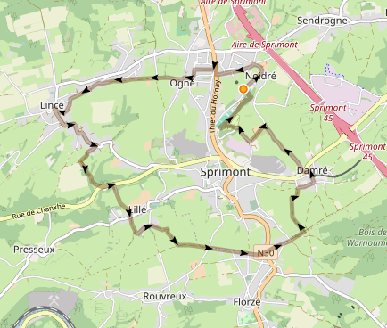 Capture d'écran 2025 06 01 115850