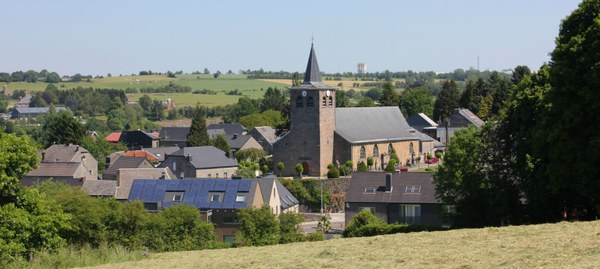 Sprimont